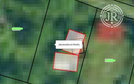 Predaj chaty v Bardejove s prístupom autom