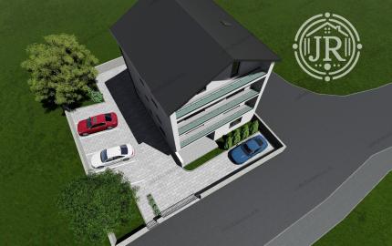 TOP ponuka bývania v Košickom regióne za najnižšie ceny