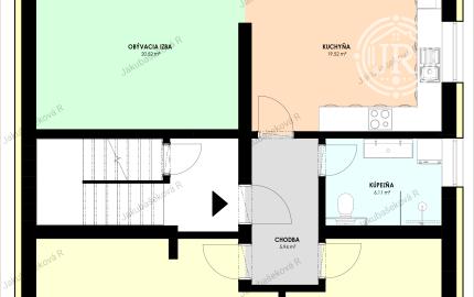 TOP ponuka bývania v Košickom regióne za najnižšie ceny