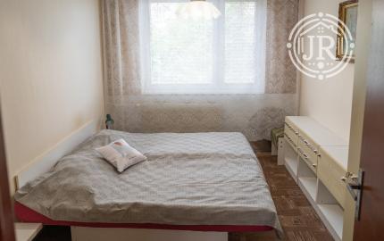 Predaj 3- izb. bytu v Bardejove - Predaný