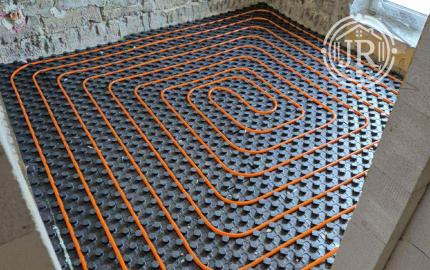 TOP ponuka bývania v Košickom regióne za najnižšie ceny