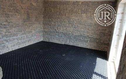 TOP ponuka bývania v Košickom regióne za najnižšie ceny