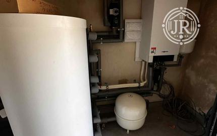 TOP ponuka bývania v Košickom regióne za najnižšie ceny