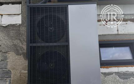 TOP ponuka bývania v Košickom regióne za najnižšie ceny