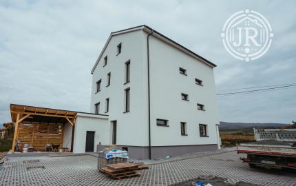 TOP ponuka bývania v Košickom regióne za najnižšie ceny