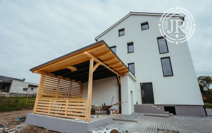 TOP ponuka bývania v Košickom regióne za najnižšie ceny