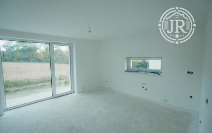 TOP ponuka bývania v Košickom regióne za najnižšie ceny