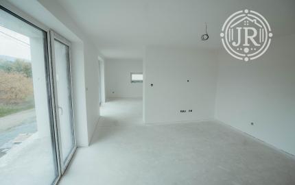 TOP ponuka bývania v Košickom regióne za najnižšie ceny