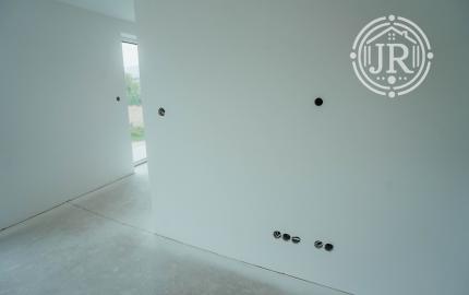 TOP ponuka bývania v Košickom regióne za najnižšie ceny