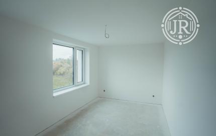 TOP ponuka bývania v Košickom regióne za najnižšie ceny