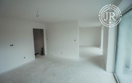 TOP ponuka bývania v Košickom regióne za najnižšie ceny