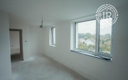 TOP ponuka bývania v Košickom regióne za najnižšie ceny