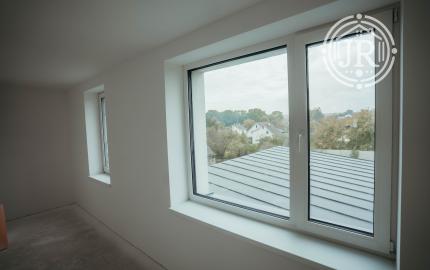 TOP ponuka bývania v Košickom regióne za najnižšie ceny