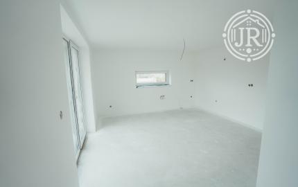 TOP ponuka bývania v Košickom regióne za najnižšie ceny