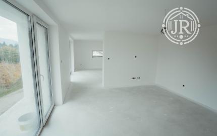 TOP ponuka bývania v Košickom regióne za najnižšie ceny