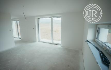 TOP ponuka bývania v Košickom regióne za najnižšie ceny