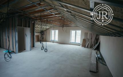 TOP ponuka bývania v Košickom regióne za najnižšie ceny