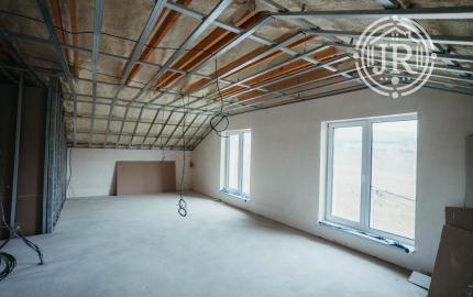 TOP ponuka bývania v Košickom regióne za najnižšie ceny