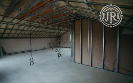 TOP ponuka bývania v Košickom regióne za najnižšie ceny