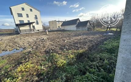 TOP ponuka bývania v Košickom regióne za najnižšie ceny