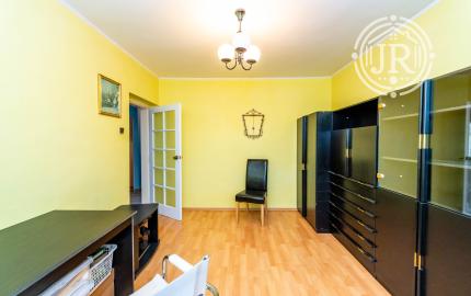 Rodinný dom v Tarnove, okr. Bardejov - k okamžitému nasťahovaniu