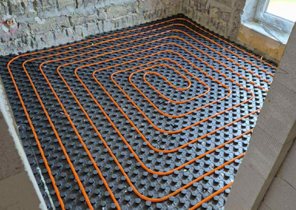 TOP ponuka bývania v Košickom regióne za najnižšie ceny