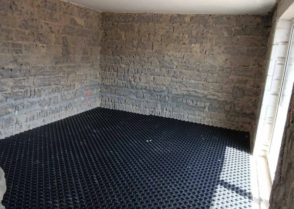 TOP ponuka bývania v Košickom regióne za najnižšie ceny