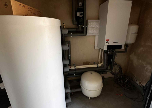 TOP ponuka bývania v Košickom regióne za najnižšie ceny