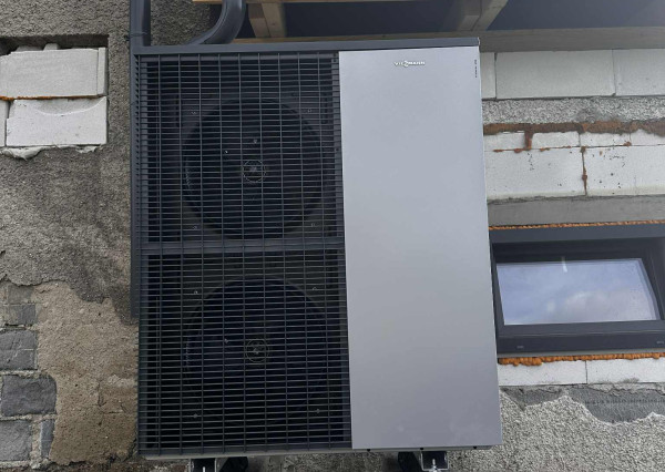 TOP ponuka bývania v Košickom regióne za najnižšie ceny