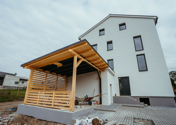 TOP ponuka bývania v Košickom regióne za najnižšie ceny