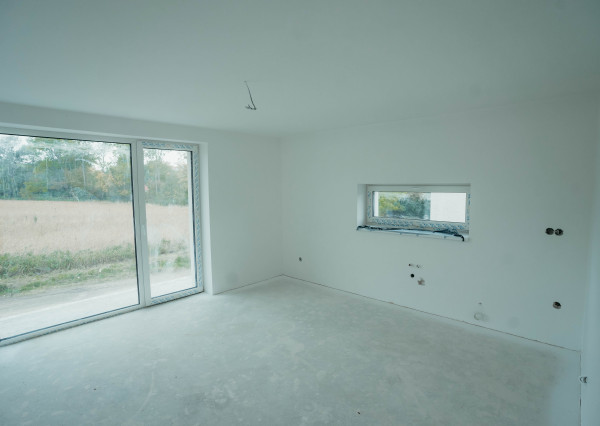 TOP ponuka bývania v Košickom regióne za najnižšie ceny