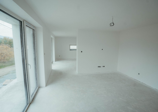 TOP ponuka bývania v Košickom regióne za najnižšie ceny