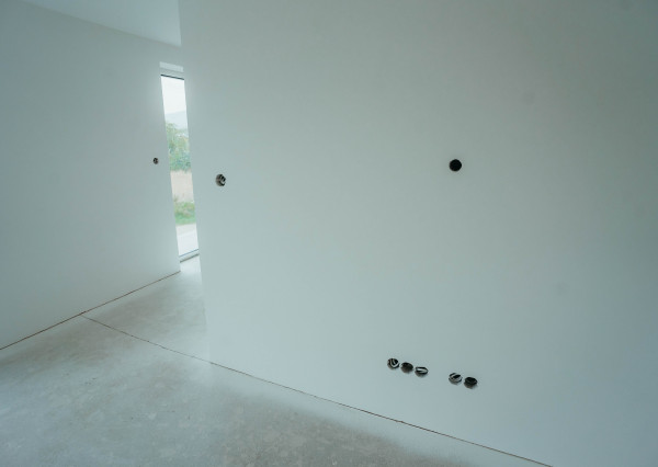 TOP ponuka bývania v Košickom regióne za najnižšie ceny