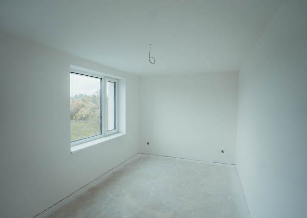 TOP ponuka bývania v Košickom regióne za najnižšie ceny