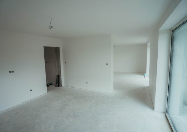 TOP ponuka bývania v Košickom regióne za najnižšie ceny