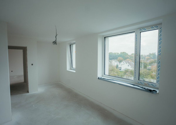 TOP ponuka bývania v Košickom regióne za najnižšie ceny