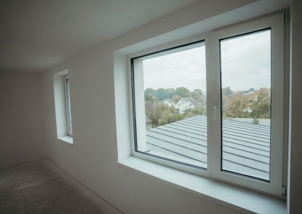 TOP ponuka bývania v Košickom regióne za najnižšie ceny