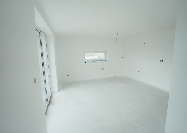 TOP ponuka bývania v Košickom regióne za najnižšie ceny