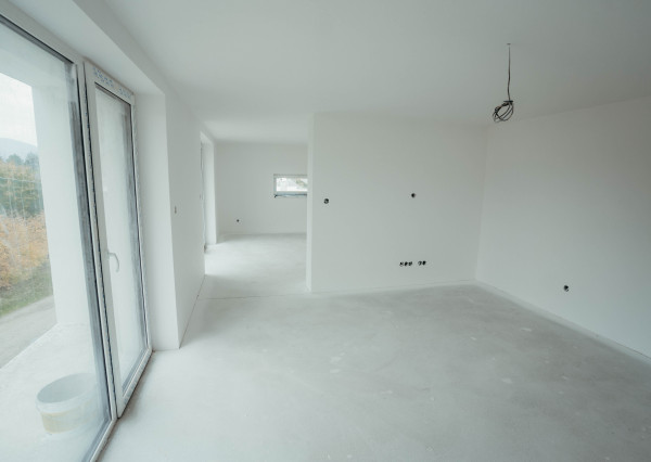 TOP ponuka bývania v Košickom regióne za najnižšie ceny