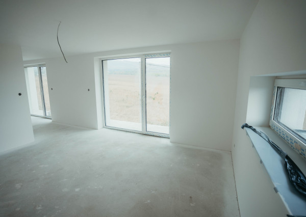 TOP ponuka bývania v Košickom regióne za najnižšie ceny