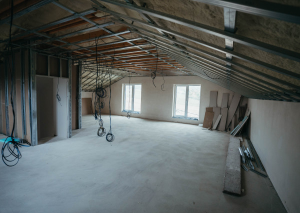 TOP ponuka bývania v Košickom regióne za najnižšie ceny