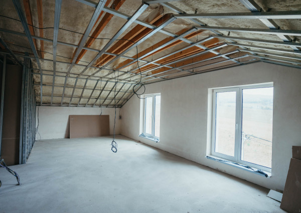 TOP ponuka bývania v Košickom regióne za najnižšie ceny