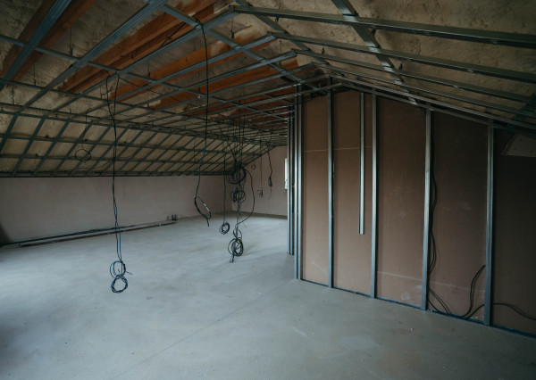 TOP ponuka bývania v Košickom regióne za najnižšie ceny