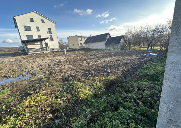 TOP ponuka bývania v Košickom regióne za najnižšie ceny