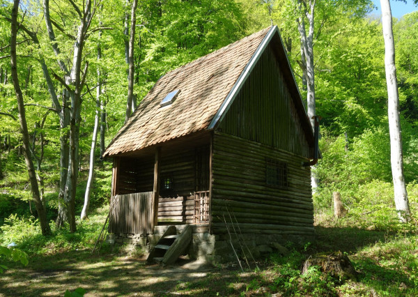Na predaj: Legendárna 