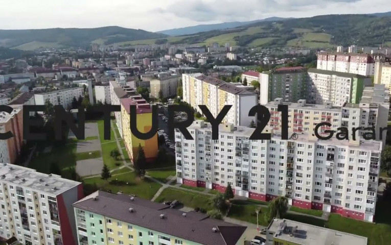 Reality Bardejov a PaedDr. Jana Jakubašeková