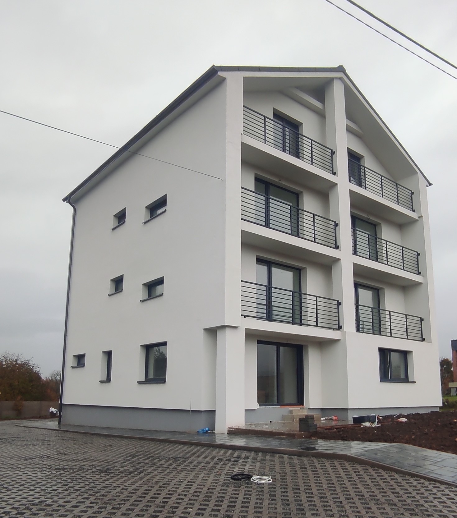 TOP ponuka bývania v Košickom regióne za najnižšie ceny